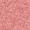 351 blushing tresor